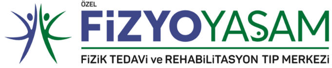 Özel Fizyoyaşam - Physical Therapy and Rehabilitation Center